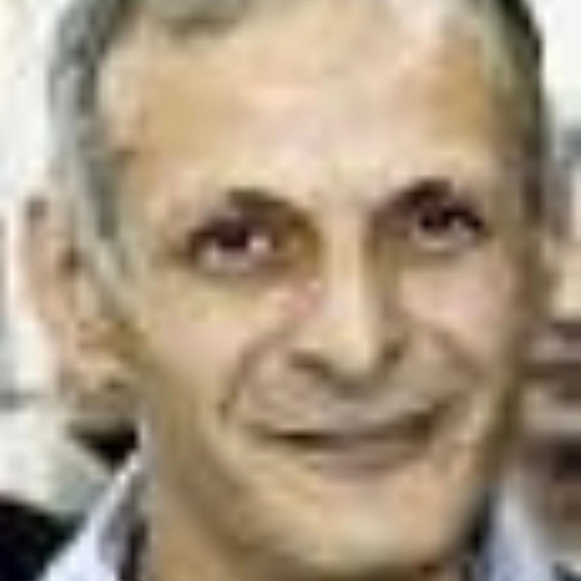 אלי אמיר