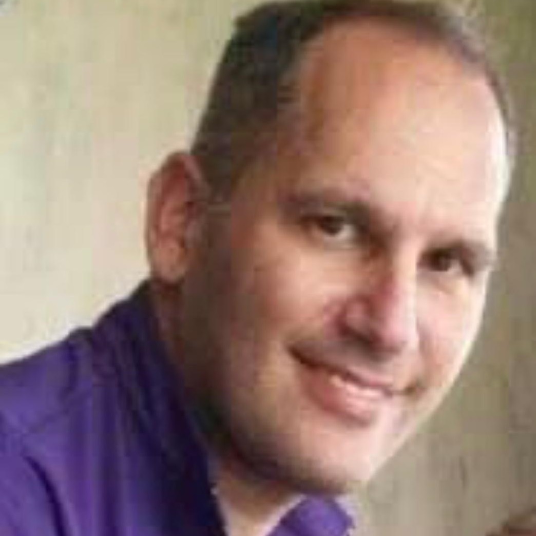 עמית רייכמן