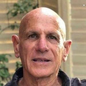 יוסף ברדה