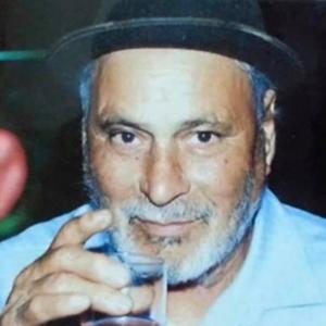 חביב בן אבו