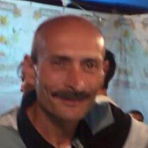 משה בניסטי