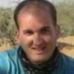 שאול אבטה