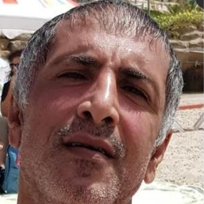 ינון מנחם