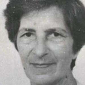שושנה דגני