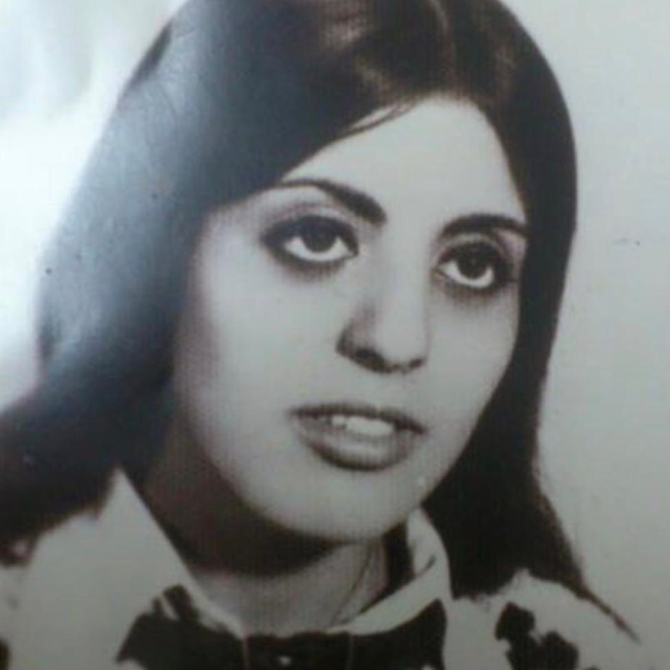 ברכה סקיטל