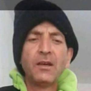 שלום דהאן