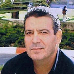 מוטי להב