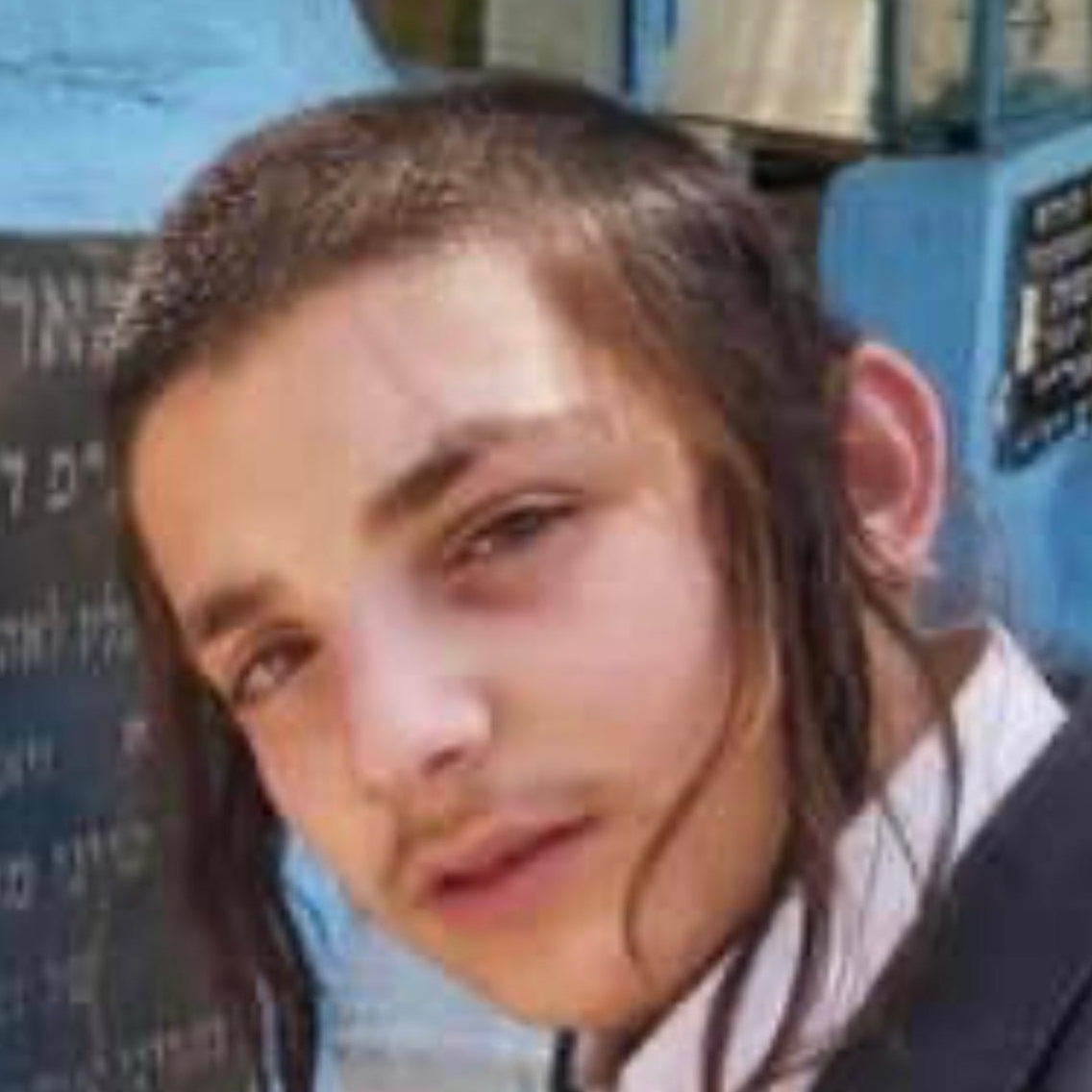 מוישי קליינרמן