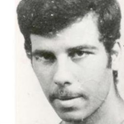 משה מדר