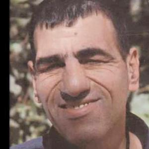 אליהו ברזילי