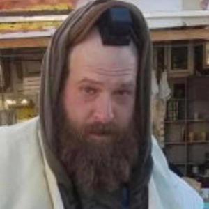 משה אליעזר אילוביץ'