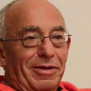 דוד וולקוביץ'