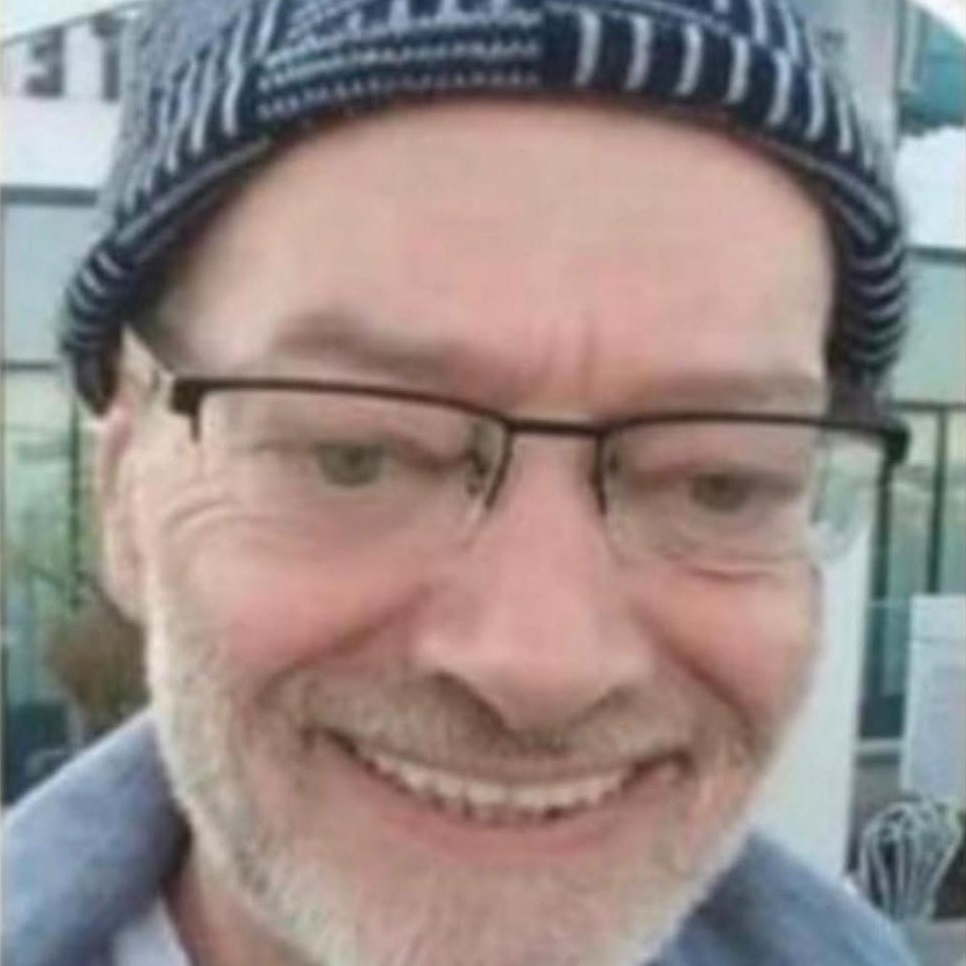 רועי גולדשטיין